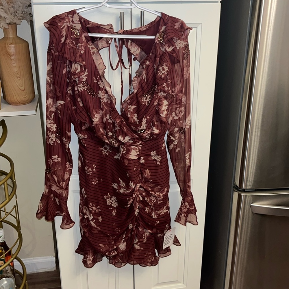 ASOS Design